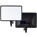 LED tiniqlashtiruvchi Jmary FM-17RS