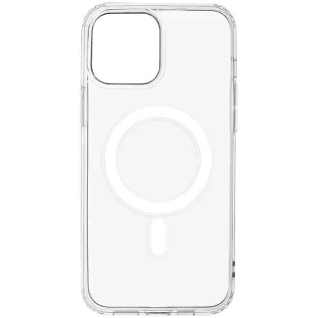 Chexol Apple Iphone MagSafe — 1