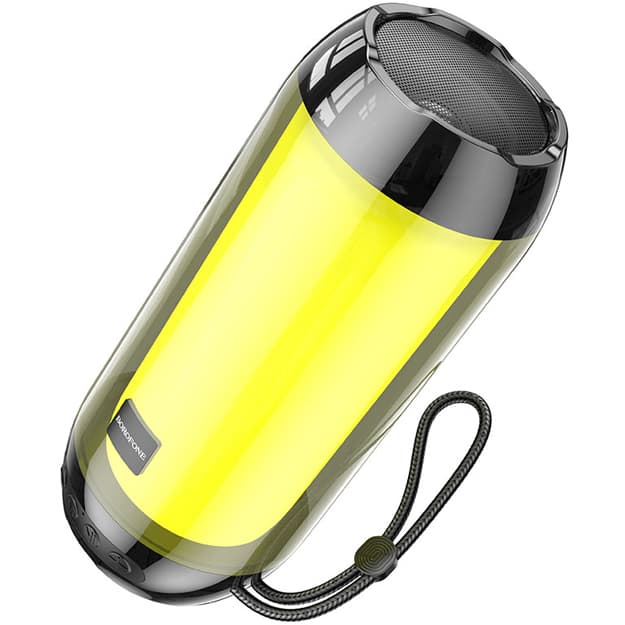 Portativ dinamik Borofone BR25 — 5