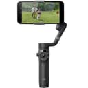 Stabilizator Dji Osmo Mobile 6