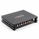 Protsessor kuchaytirgich Nakamichi NDS4831A
