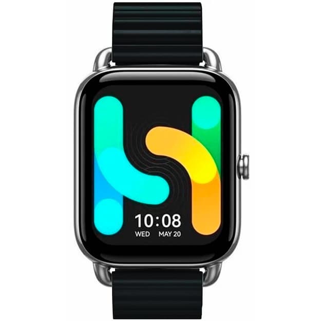 Aqlli soat Haylou RS4 Plus — 1