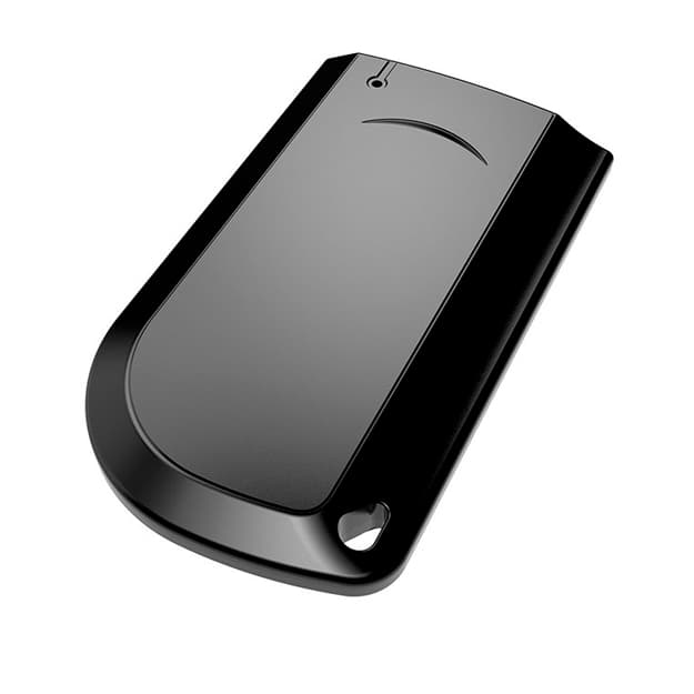 Avtomobil signalizatsiyasi Pandora VX-4G — 2