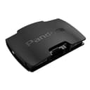 Avtosignalizatsiya Pandora VX-4G GPS