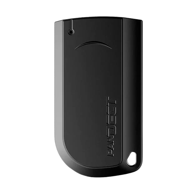 Avtosignalizatsiya Pandora VX-4G GPS — 2