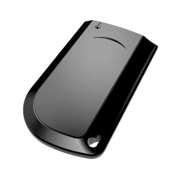 Avtosignalizatsiya Pandora VX-4G GPS — 4