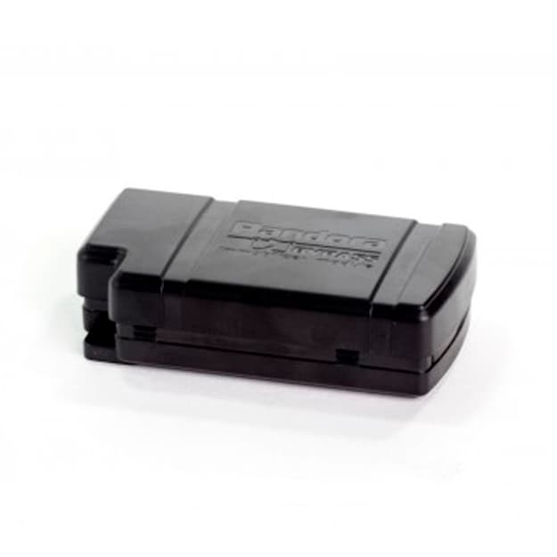 Immobilizator Pandora DI-02 — 2