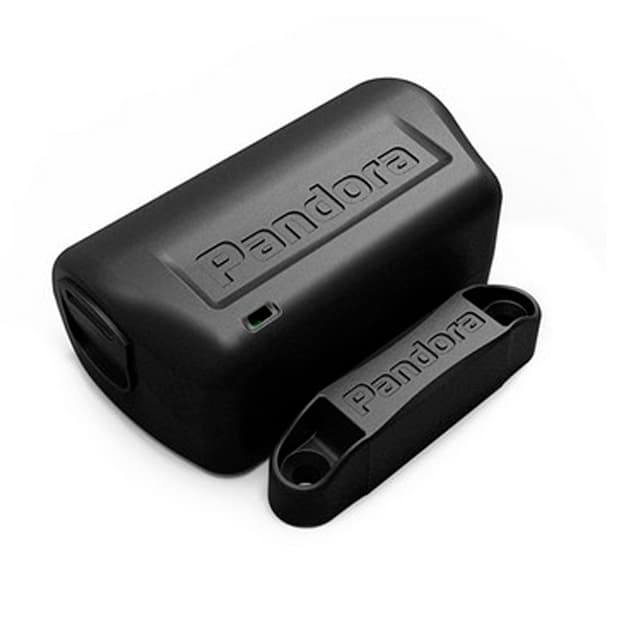 Eshik sensori Pandora DMS-100BT — 1