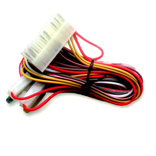 Avtomobil oynasini boshqarish moduli Pandora DWM-502 — 2