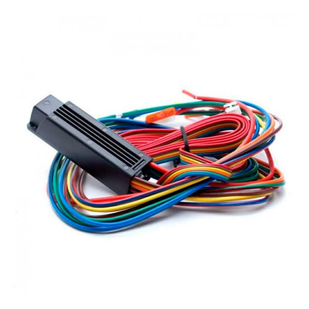 O‘rni moduli Pandora RMD-5M — 2