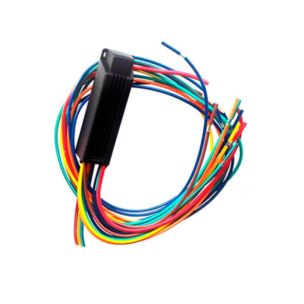 O‘rni moduli Pandora RMD-5M — 3