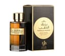 AL WATANIAH PERFUME 100ML - BAREEQ AL DHAHAB  УТ-00007197