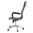 Ofis kreslosi Belvin FLEX