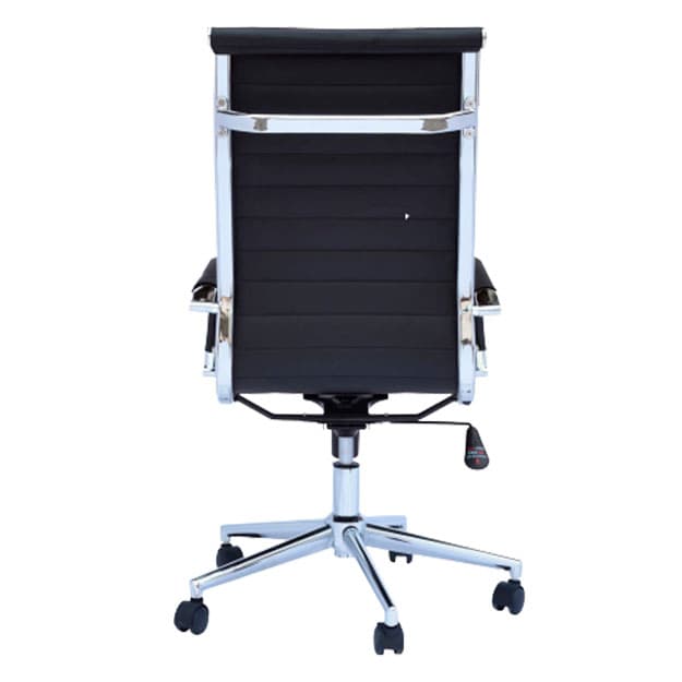 Ofis kreslosi Belvin FLEX — 3