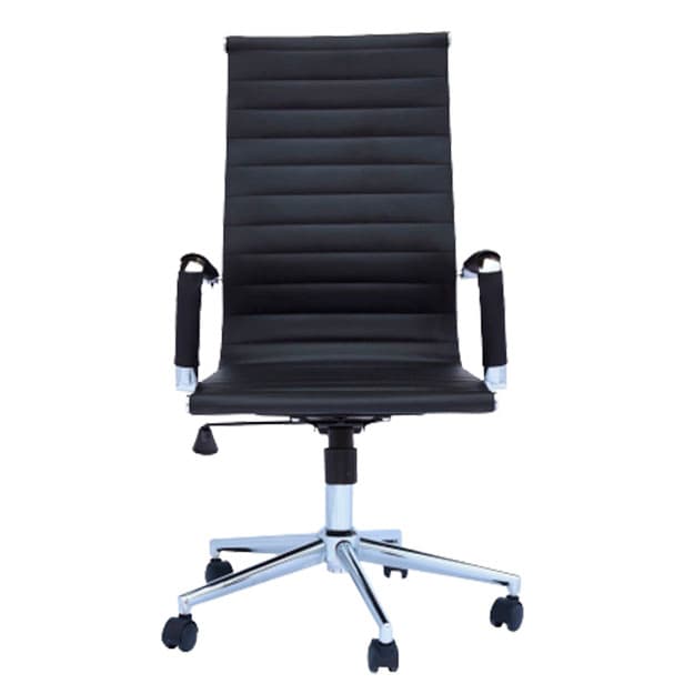 Ofis kreslosi Belvin FLEX — 4