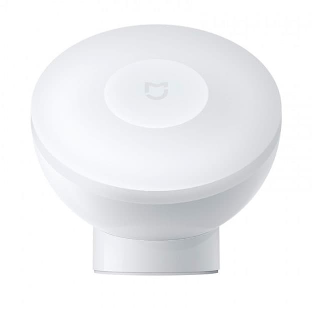 Harakat sensori bilan tungi chiroq Xiaomi Mi Motion-Activated Night Light 2 — 2