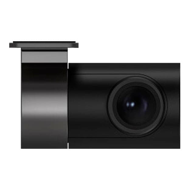 Videoregistrator Xiaomi Mi 70mai Dash Cam Pro Plus A500S + Orqa kamera — 3