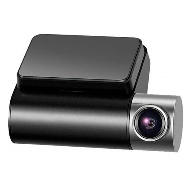 Videoregistrator Xiaomi Mi 70mai Dash Cam Pro Plus A500S + Orqa kamera — 4