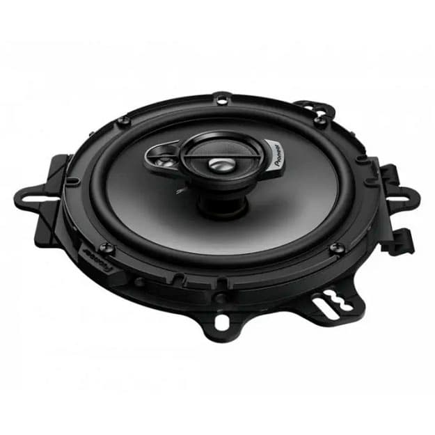 Avtomobil akustikasi 16 PIONEER TS-A1677S — 2