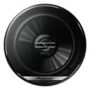 Kalonka Pioneer TS-G1620F 16sm