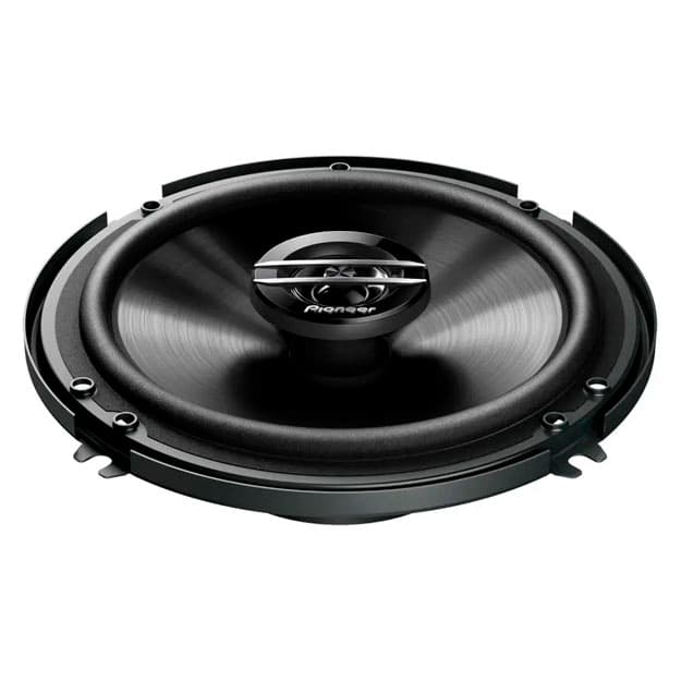 Kalonka Pioneer TS-G1620F 16sm — 2