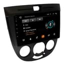 Avtomobil monitori Dominant,android (Gentra, Lacetti)uchun), 2/32 GB
