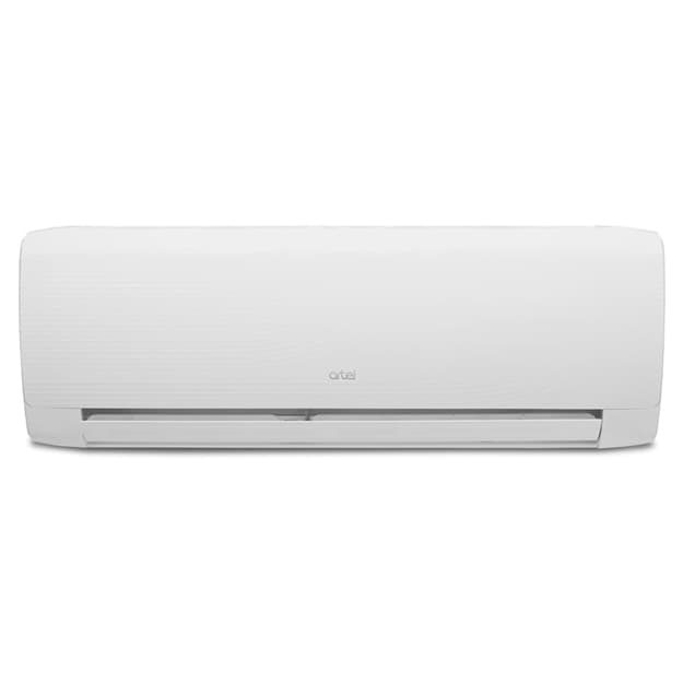 Konditsioner Artel Everest SIDAW09HE — 1