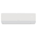 Konditsioner Artel Marvarid ART-SIC1W18HE