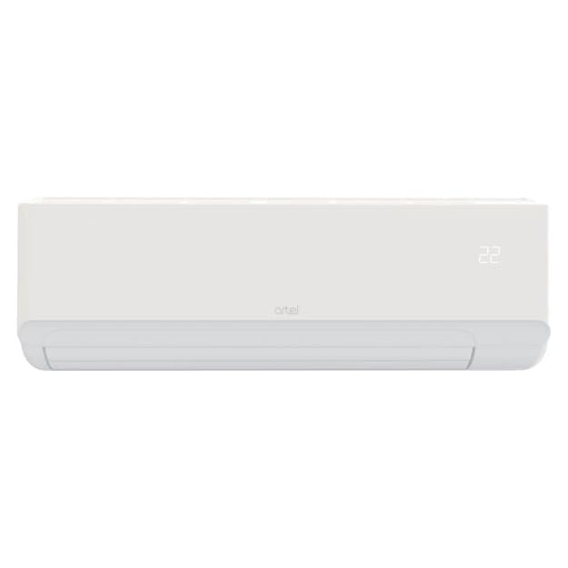 Konditsioner Artel Marvarid ART-SIC1W18HE — 1