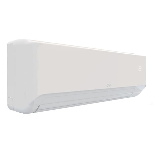 Konditsioner Artel Marvarid ART-SIC1W18HE — 2