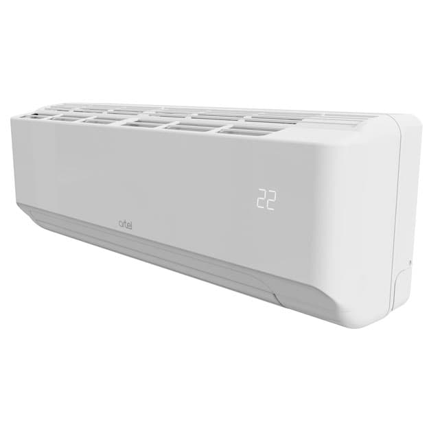 Konditsioner Artel Marvarid ART-SIC1W18HE — 3