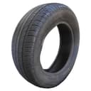 Автошины Feiyue 195/60/15