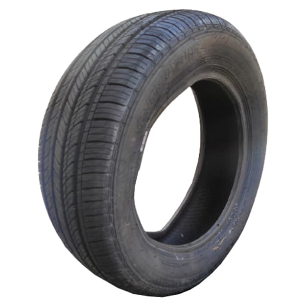 Автошины Feiyue 195/60/15 — 1