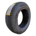 Автошины Austone SP-401 195/65/15