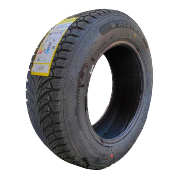 Автошины Austone SP-401 195/65/15 — 1