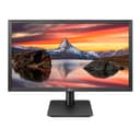 Монитор LG 22MP410-B 22"