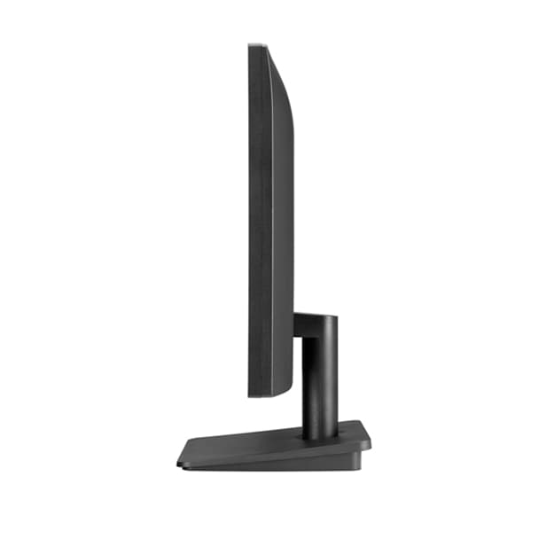 Монитор LG 22MP410-B 22" — 4