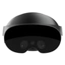 Virtual ko‘zoynaklar Meta Quest Pro 256GB