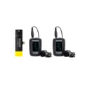 Saramonic BLINK500 PRO B4 Wireless Microphone