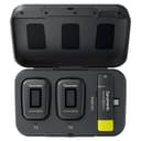 Simsiz mikrofon Saramonic BLINK500 PRO B6