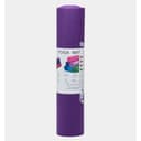 Pilates and fitness mat, 6 mm