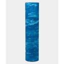 Fitness va Pilates mat, qalinligi, 8 mm
