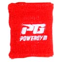 PowerGym Wristbands