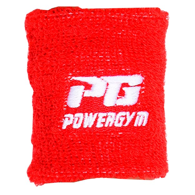 Напульсники для рук PowerGym — 1