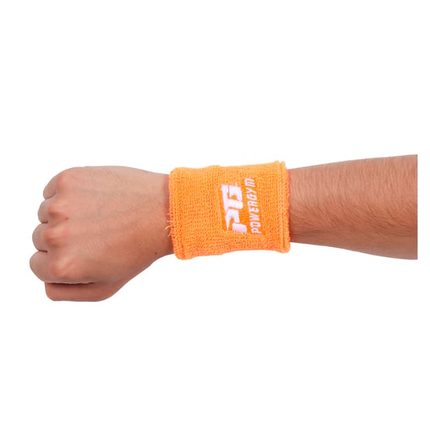 Sport uchun bilakuzuklar PowerGym — 4
