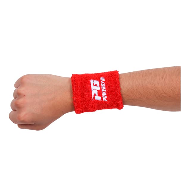 Sport uchun bilakuzuklar PowerGym — 5
