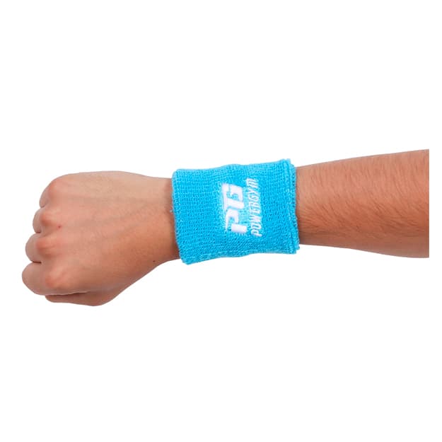 Sport uchun bilakuzuklar PowerGym — 7