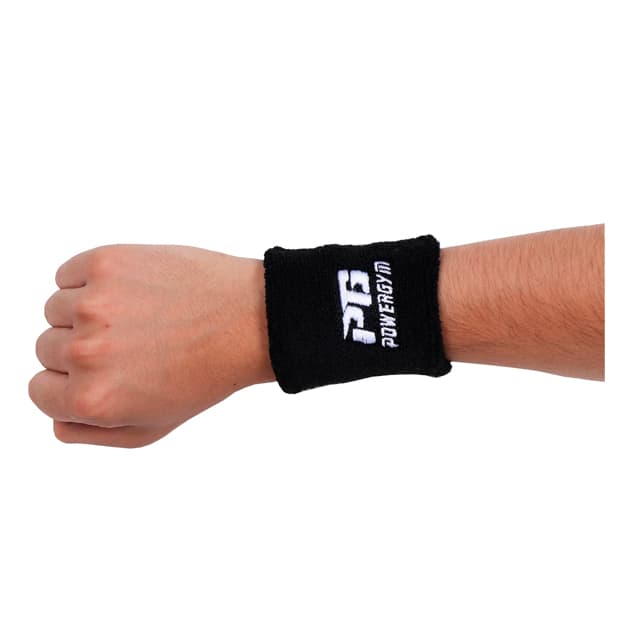 Sport uchun bilakuzuklar PowerGym — 8