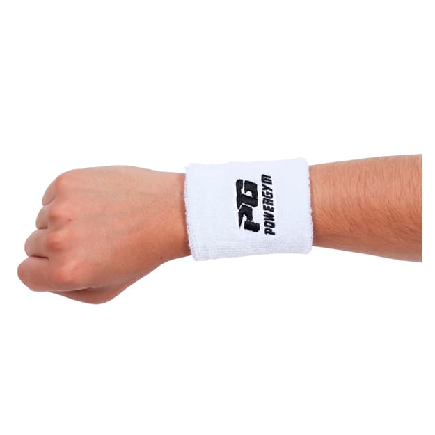 Sport uchun bilakuzuklar PowerGym — 9