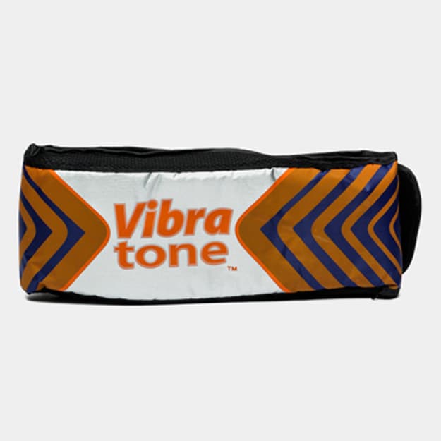 Ozg‘inlash uchun massaj belbog‘i Vibratone — 1